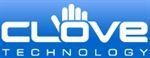 Clove Technology UK